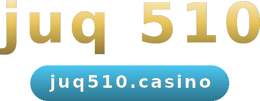 juq 510 logo