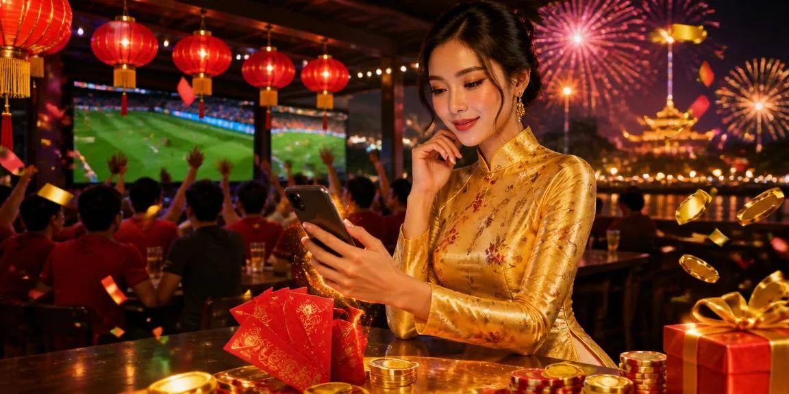 juq 510 Việt Nam Sảnh casino