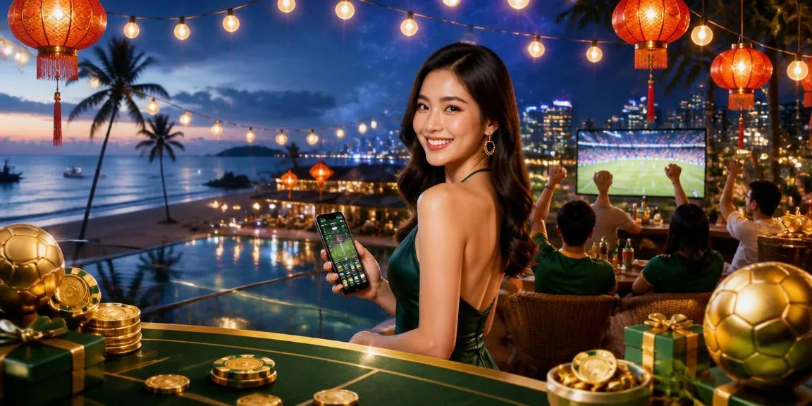 juq 510 Truy cập trên điện thoại, không cần cài thêm gì