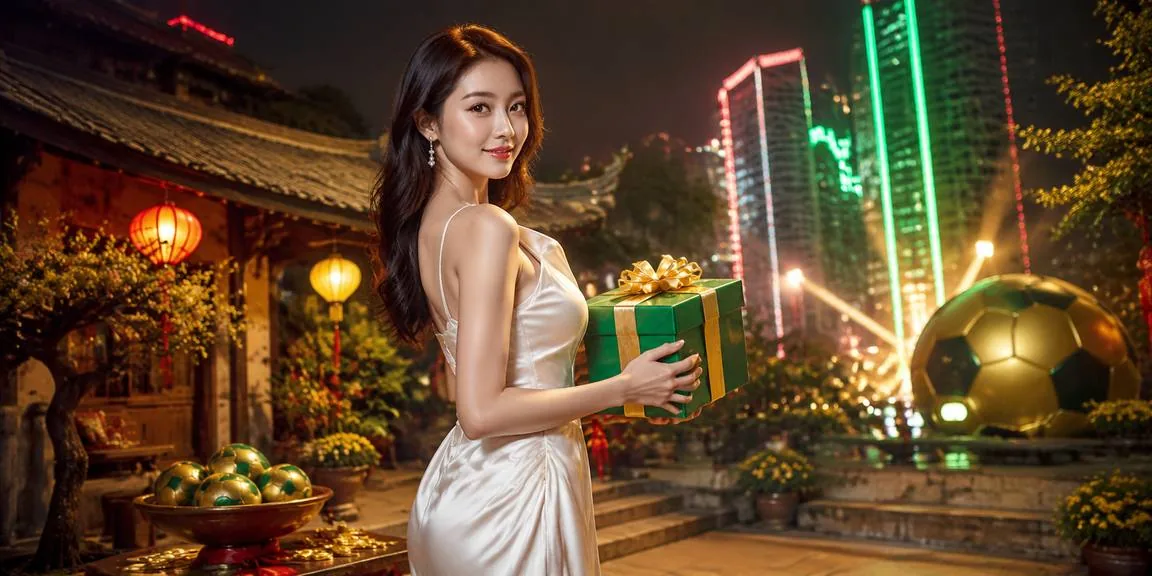 juq 510 Nạp qua ví điện tử nhận thêm