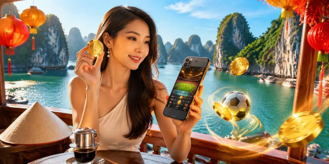 juq 510 Ưu đãi chào mừng tân thủ