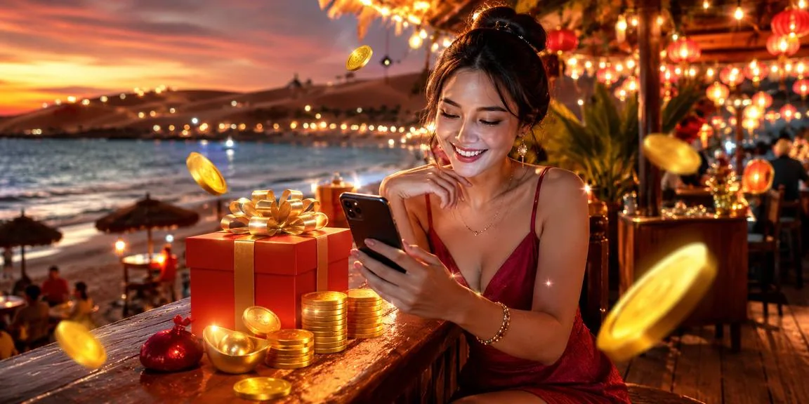 juq 510 Câu hỏi đăng nhập tại juq 510