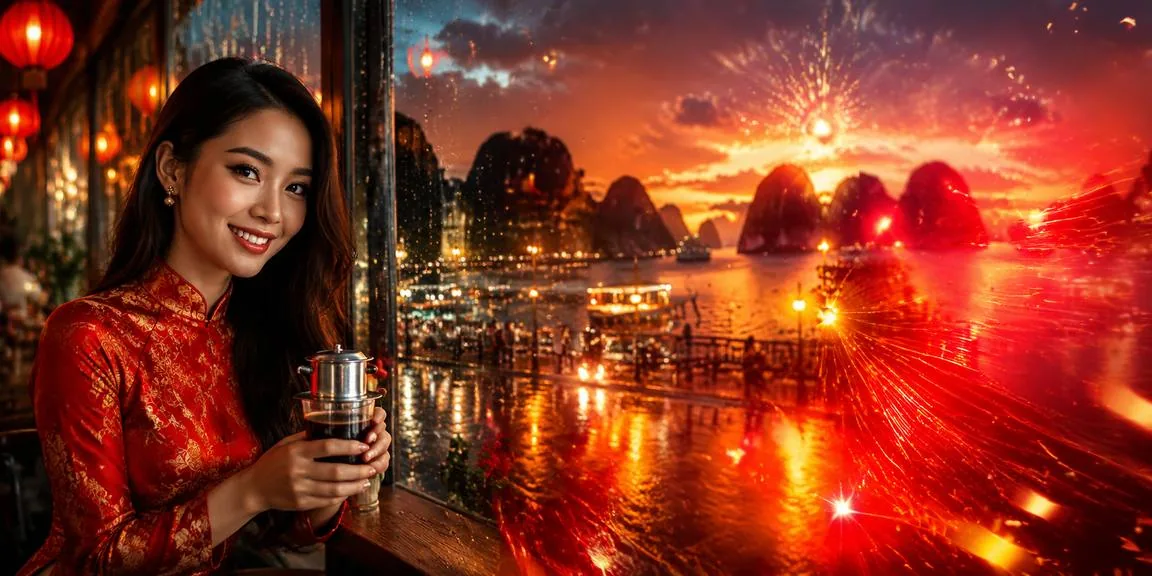 juq 510 Những vấn đề đăng nhập hay gặp nhất